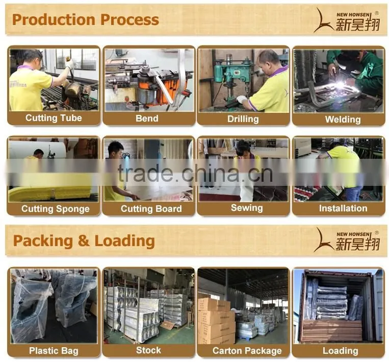 Metal Frame Office Chair Metal Folding Chair Parts