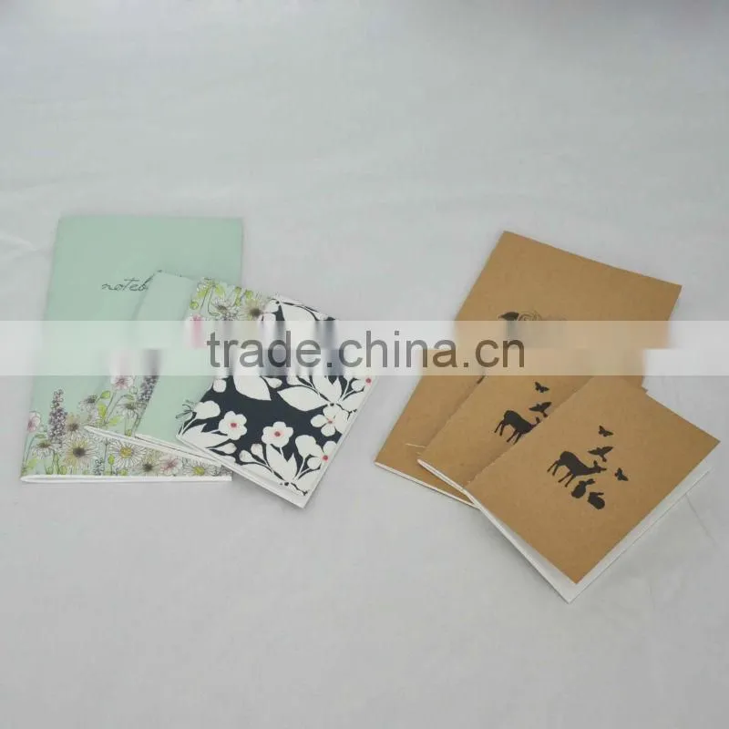 exercise notebook wholesale bulk composition notebook cheap price
