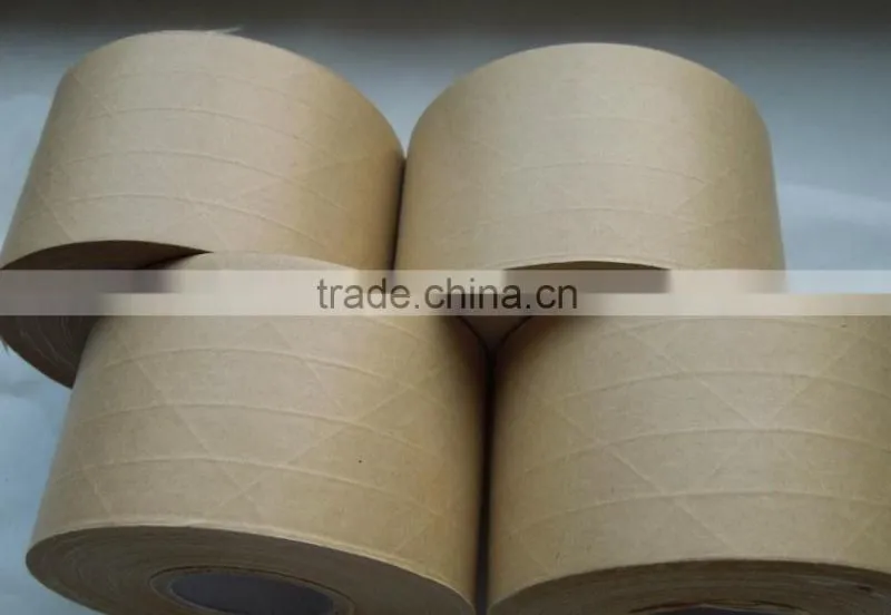 High strength 1880mm kraft paper machine from FRD for sale