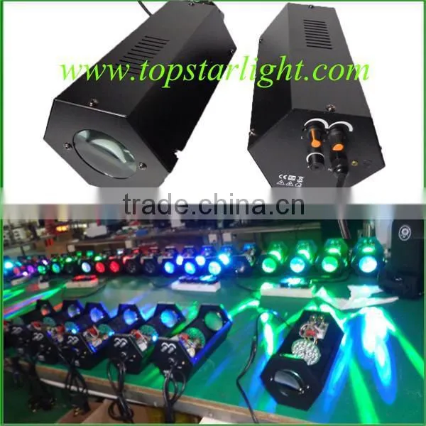 cheap goods from china wholesale professional stage light/cheap effect light