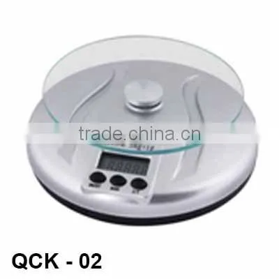 5kg glass plate small scale food processing machines