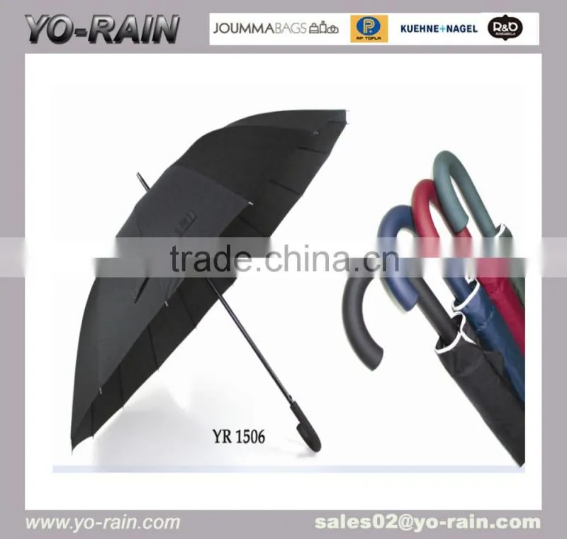 sun protection head hat sun fish umbrella for adult and kids
