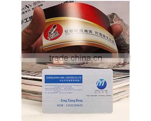 30 micron Matt BOPP Velvet Thermal Lamination Film Roll
