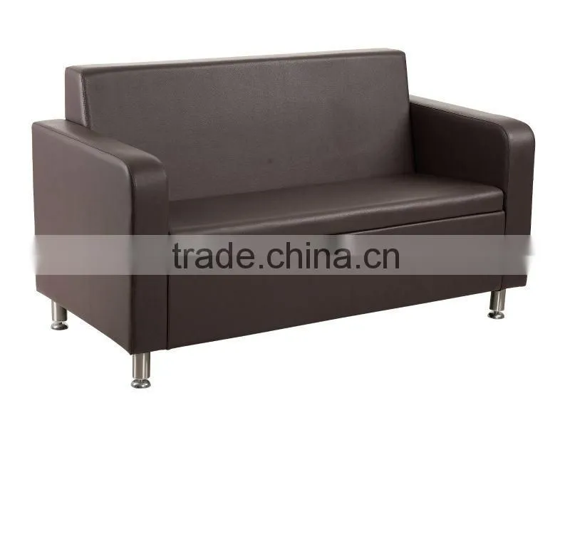 factory price colored salon chairs wooden seat back waiting chairs for salon folding salon chair