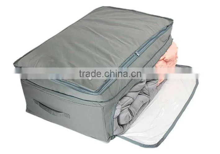 Clothes Organizer Shoe Organizer Storage bag