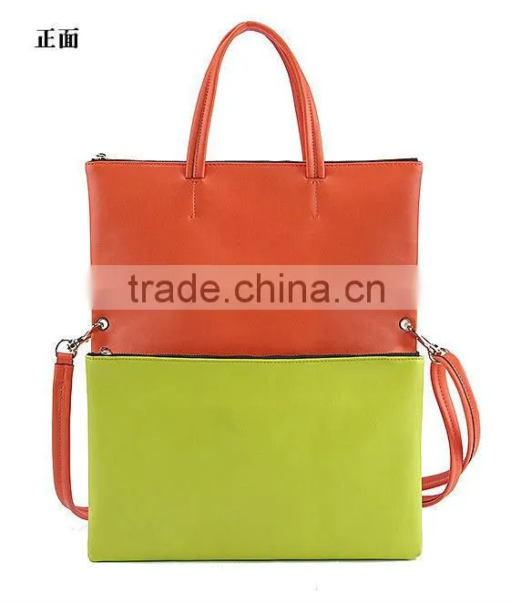 2013 Wholesale handbag!women leather designer bags handbags