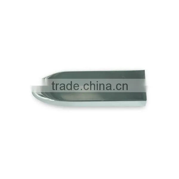 customized mini metalusb flash drive best wholesale price usb flash drive
