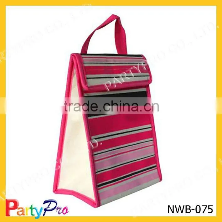 Reusable Frozen Bags ,food bag, Cooling bags,camping cooler bag