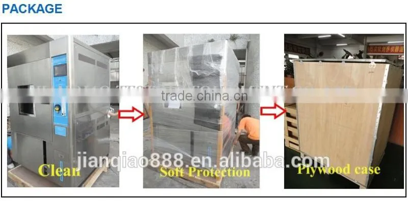TextiLe Color Matching Chamber Light Box for Inspection