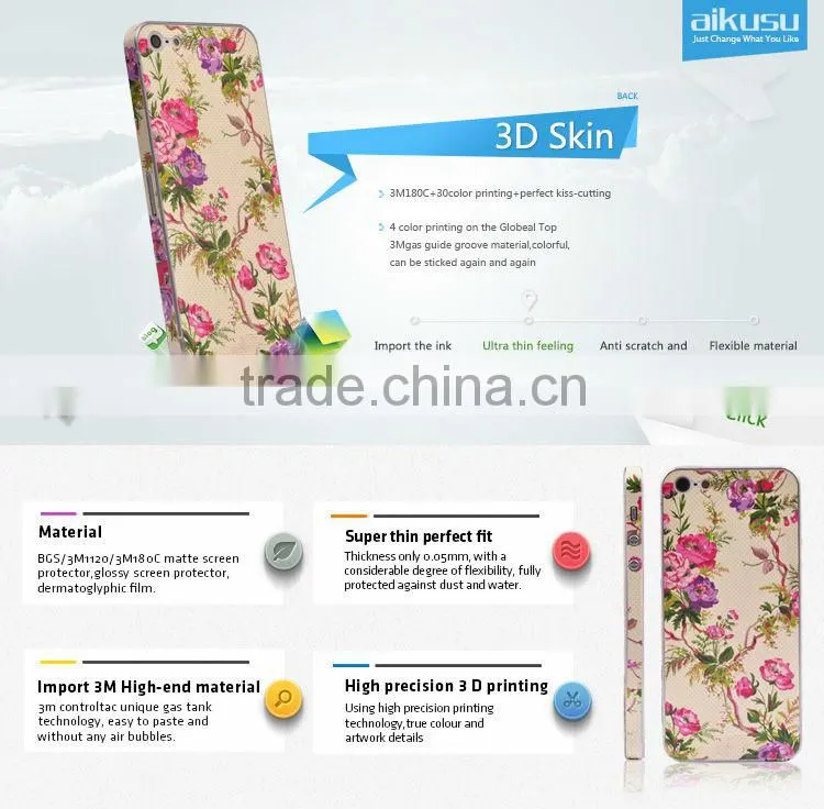 3M custom galaxy note 2 decal sticker accept paypal!!
