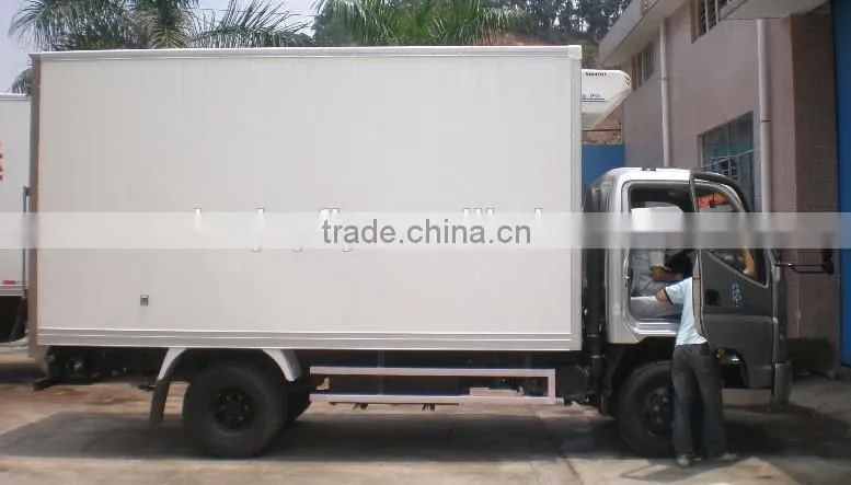 sapre parts of foton wheel losder 4 wheel drive bus