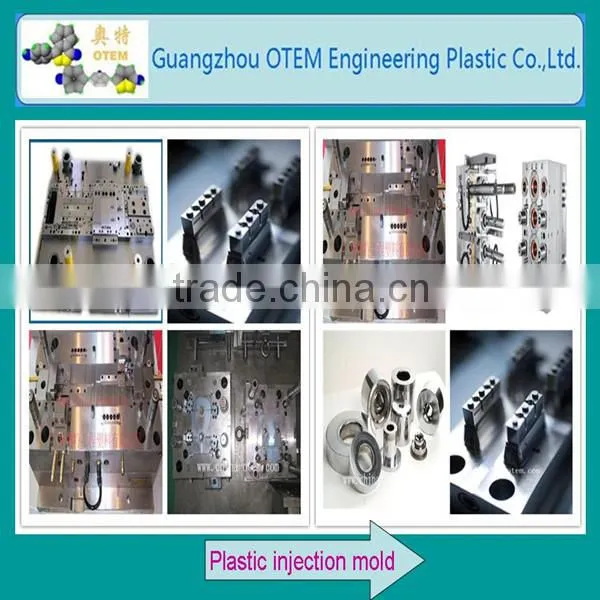 thermoelectric refrigerator parts