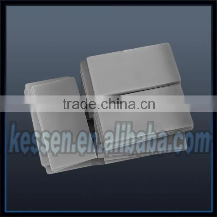 Beryllium oxide(beo) ceramic parts