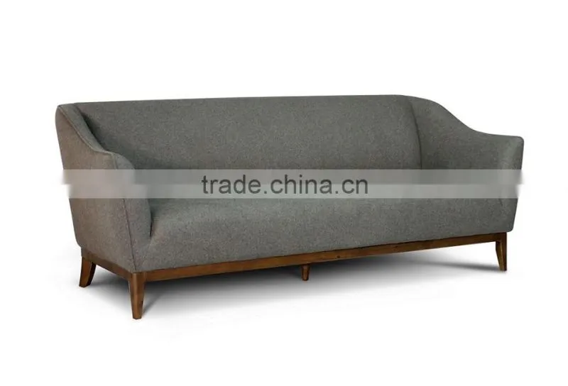 2016 new style modern and simple home furniture sofa set