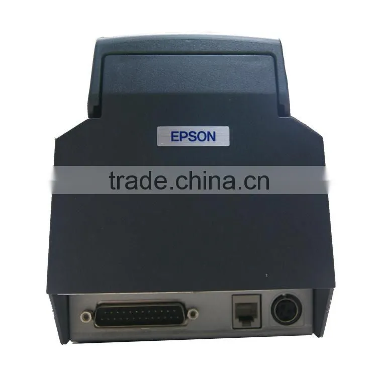 Bizsoft EPSON TM T58 58mm receipt printer