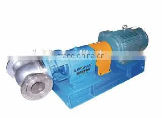 High efficiency energy saving Mid Consistency Mixer, medium concentration mixer