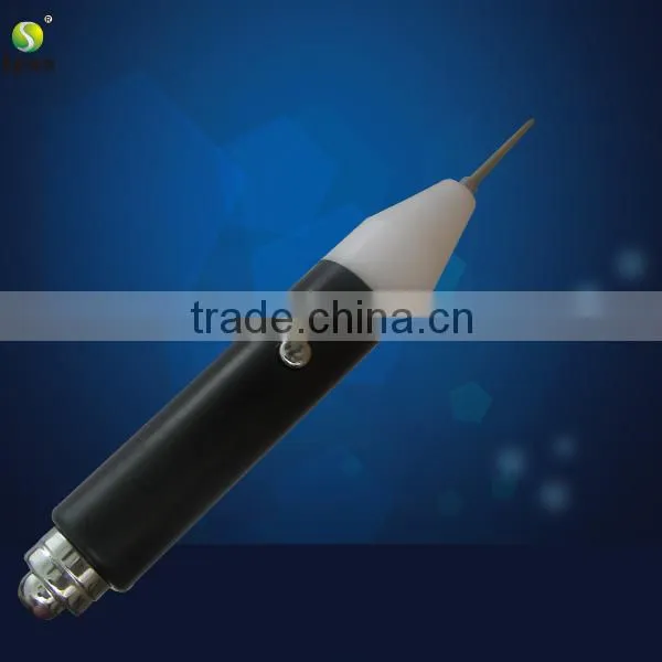 7 in 1 Multifunctional machine