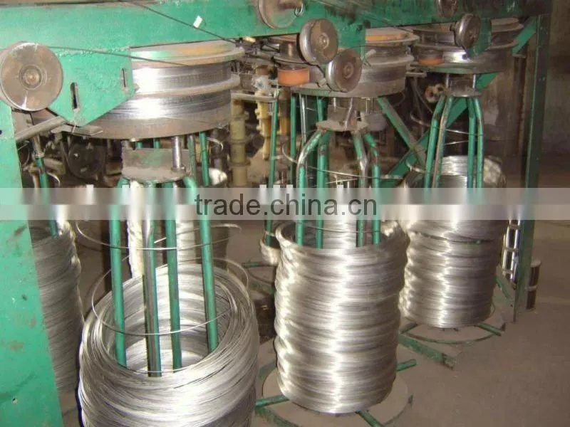 jichi balck cut wire