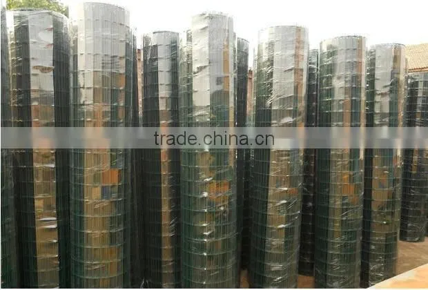 wire mesh basket Promotion