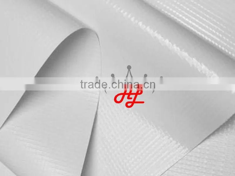 Banner pvc, banner printing, solvent printing material