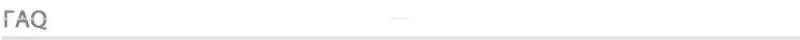 20W IP65 LED Wall Pack Light 100V-277VAC 2700K-5700K Aluminum Outdoor Wall Light