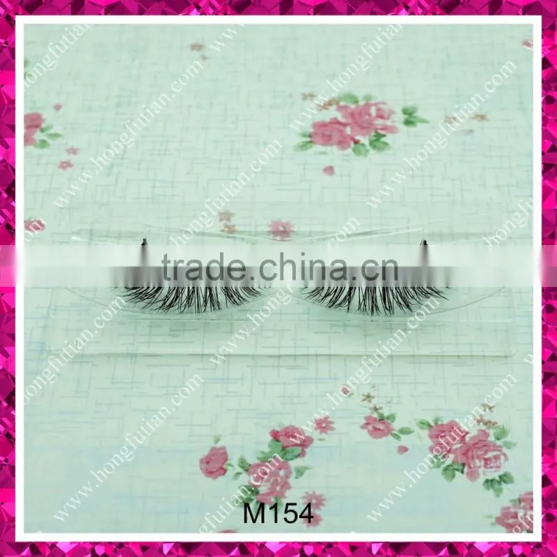 alibaba best sellers eyelashes; 3d mink lashes ; 3d mink hot selling false eyelashes