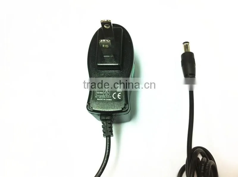 mobile phone travel charger