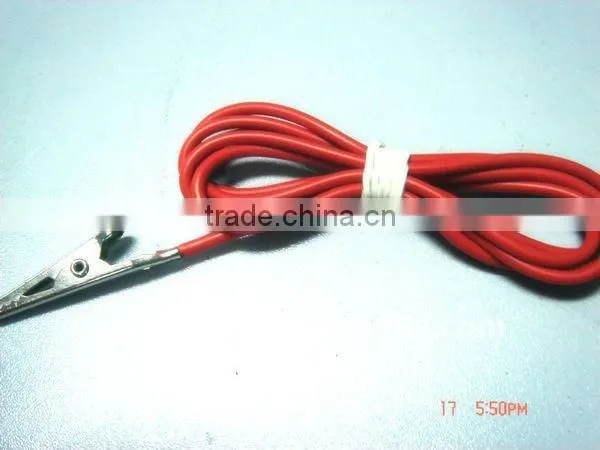 Test cable