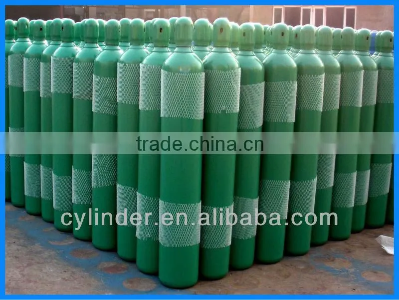 40l tank/cylinder/bottle