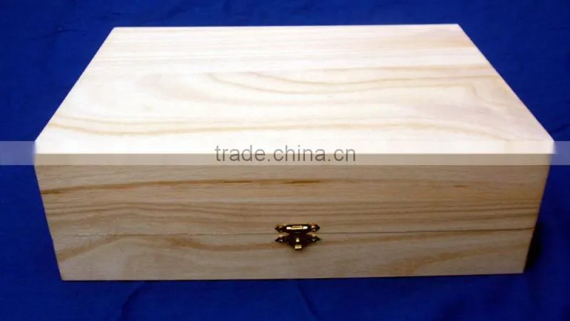 Box Wood, Laminated Wood Box, Wood Box Mod