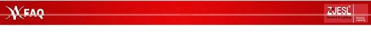 No-Dimmable 45w Square Office Led Panel Light