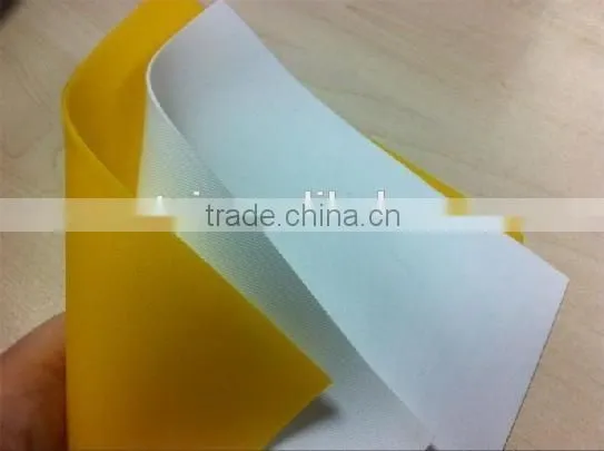 colorful rubber epdm waterproof membrane/ roofing materials for waterproofing ponds/ construction sheet