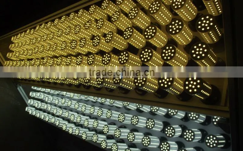 corn light con led corn light