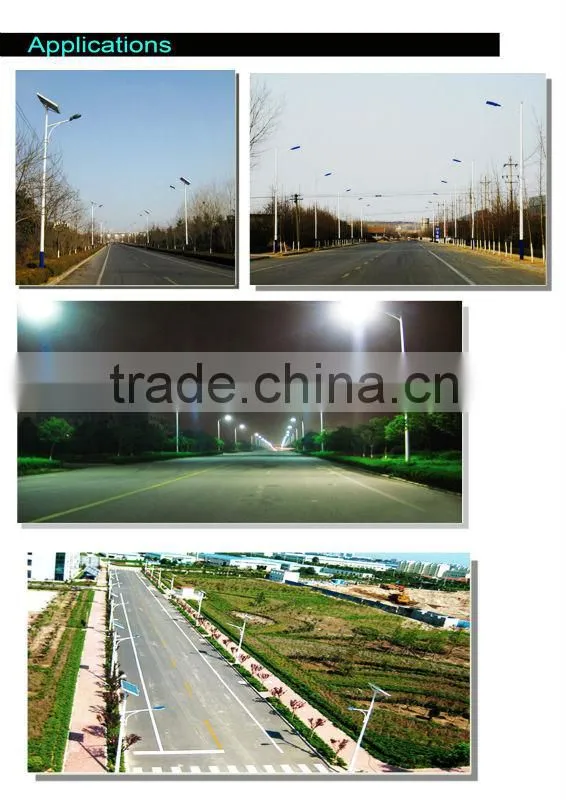 China 40w 6500K FCC induction Wall Pack light IP65 in promotion