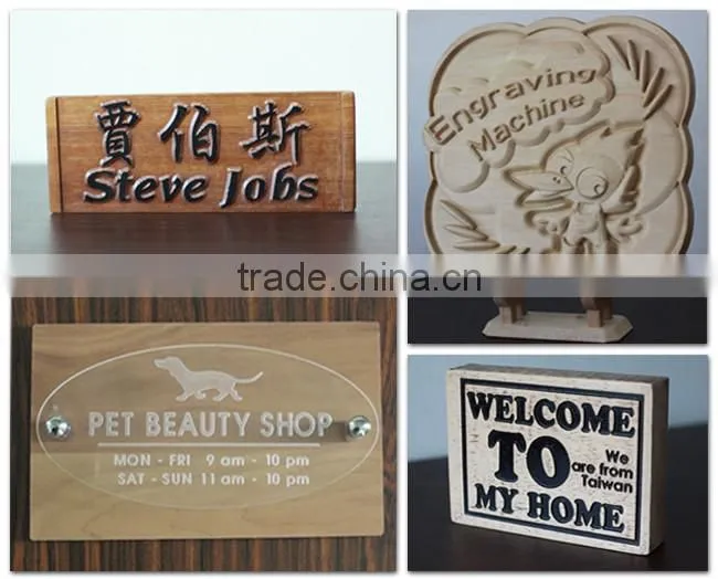 wood cnc machine woodworking cnc router machine