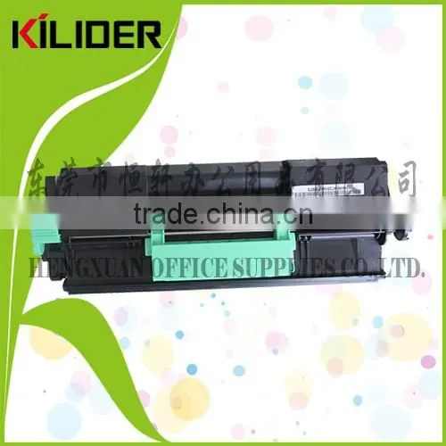 New premium SP4510 toner cartridge compatibe with RICOH SP3600DN/3600SF/3601SF/4510DN/4510SF