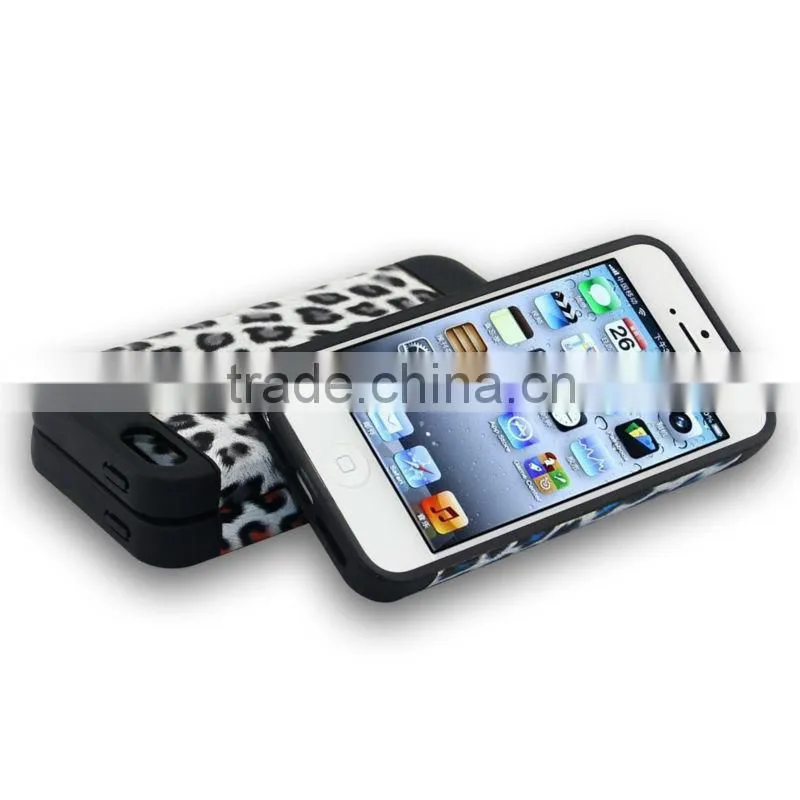 new coming high quality best sell waterproof case for alcatel phone