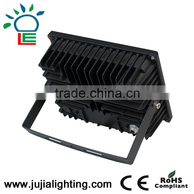 Newest AC100-240V IP65 30w LED Flood Light 30 watt