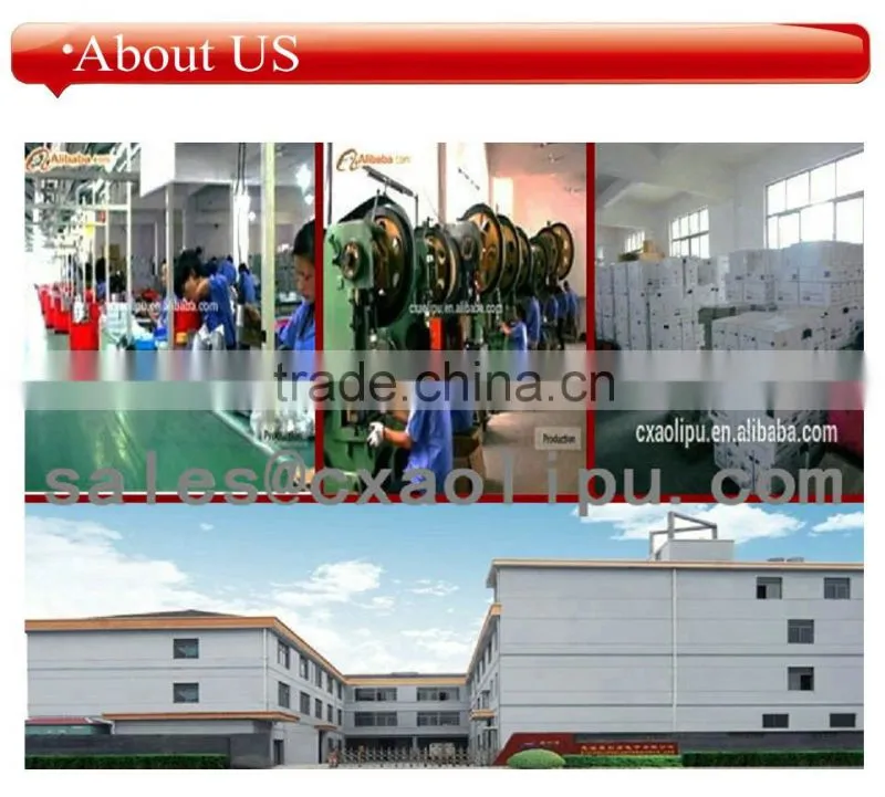 buy wholesale direct from CIXI kerosene heater tank