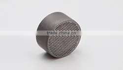 Portuguese Sintered vents /air vents/gas vents
