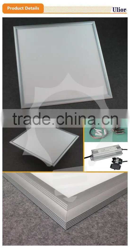 P15- 352 1x4 1200 300 Office hanging lighting Household lighting with CE RoHS FCC TUV ERP