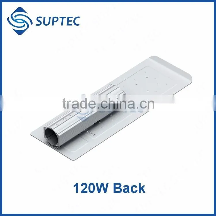 30 40 60 90 120 150 Watt LED Street Light Outdoor IP65 Price List