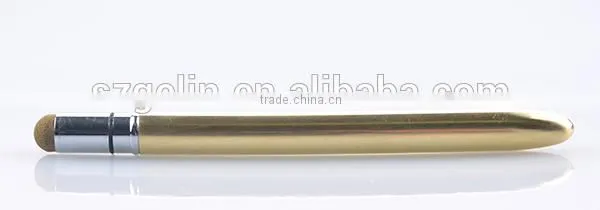 soft paintbrush Artist paint brush stylus pen