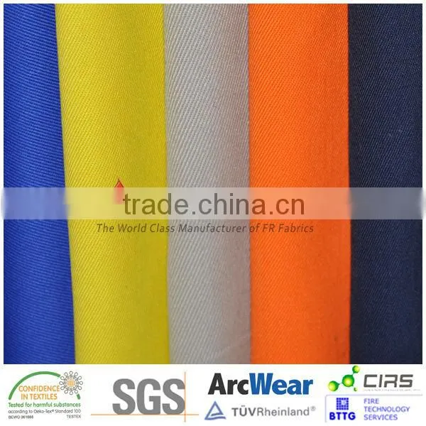mosquito repellent shirt yarn for insect repellence shirts
