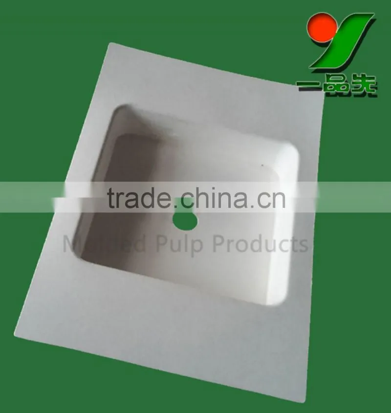 custom biodegradable cigar wrap packaging,Eco-friendly anti-static paper cigarette box