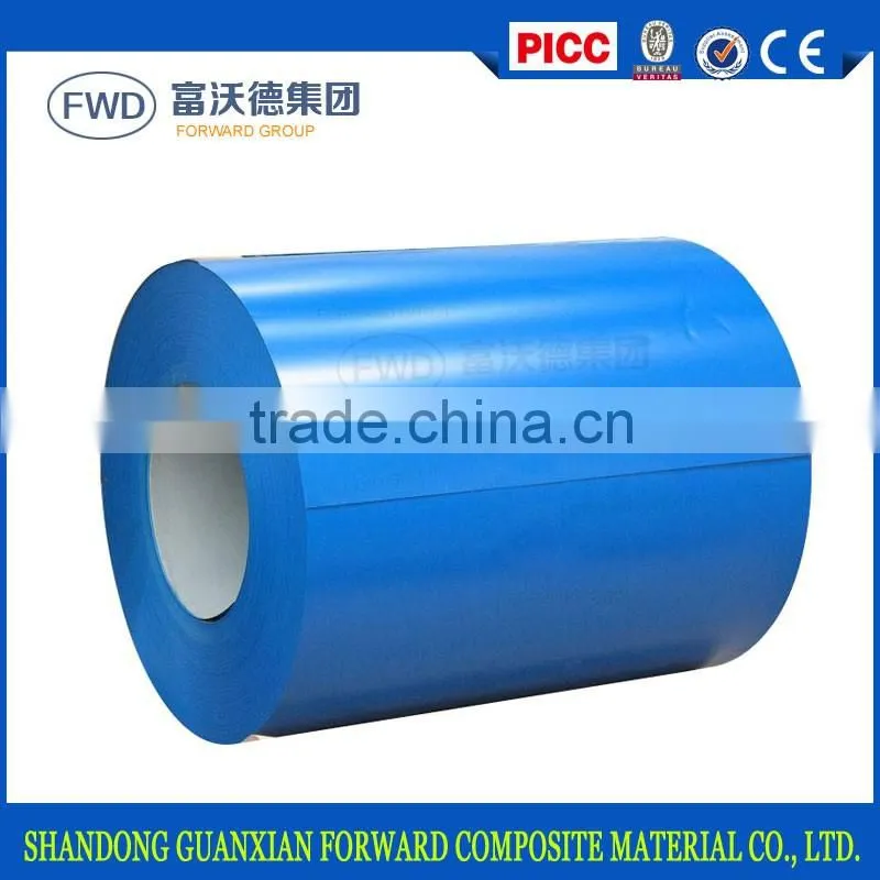 PPGI/HDG/GI/SECC DX51 ZINC coated Cold rolled/Hot Dipped Galvanized Steel Coil/Sheet/Plate/Strip