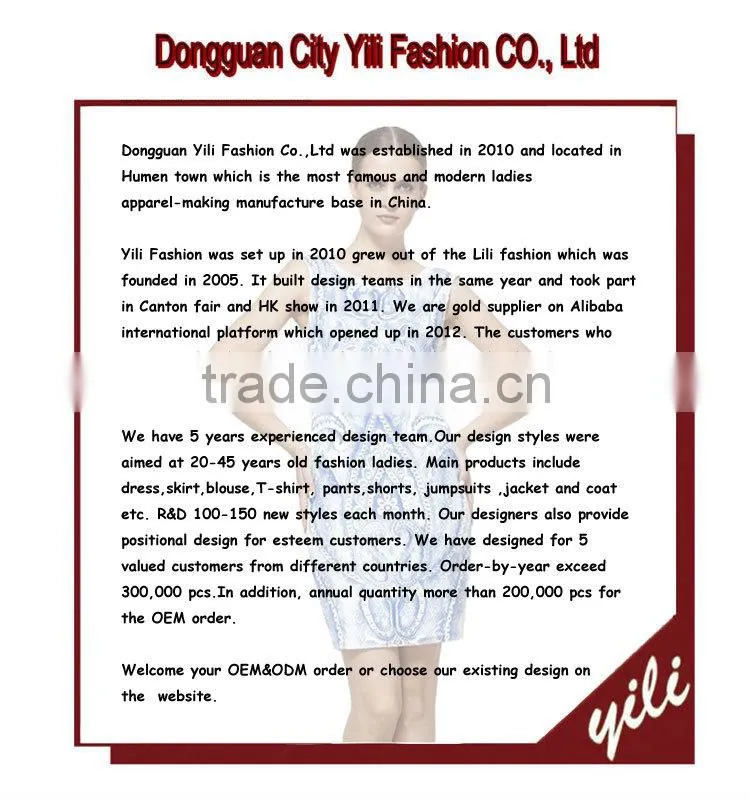 2015 most popular premium qualty wholsale price custom-made various design china shorts clothing manufacturer