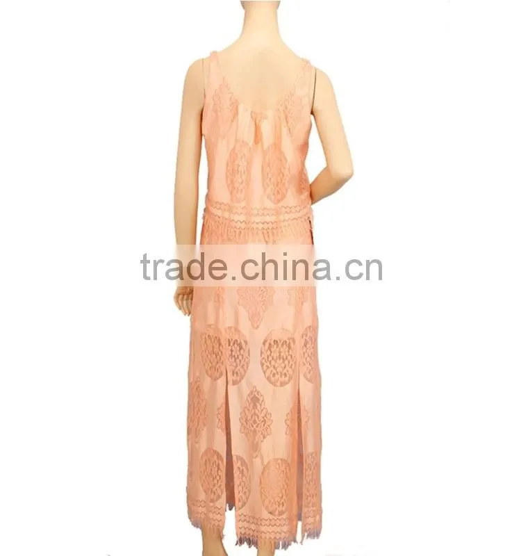 2016 ladies skirt suits wholesale mature women wear
