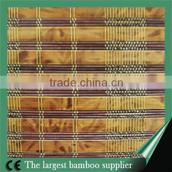 fancy window curtain