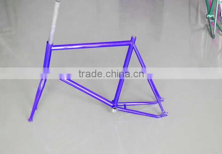 2015 New Arrival 795 light oem carbon road bike frames,4 colors carbon road bike frames Famous carbon road frame for sell